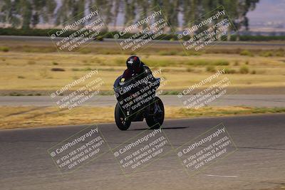 media/Aug-03-2025-TrackDaz (Sun) [[bf4a71acf9]]/Around the Pits/
